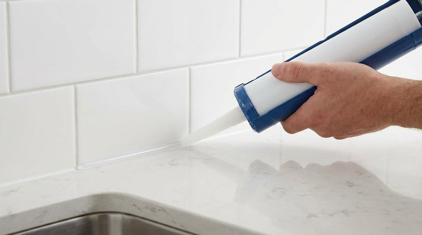 MS-SEAL itin skaidrus hermetikas - klijai