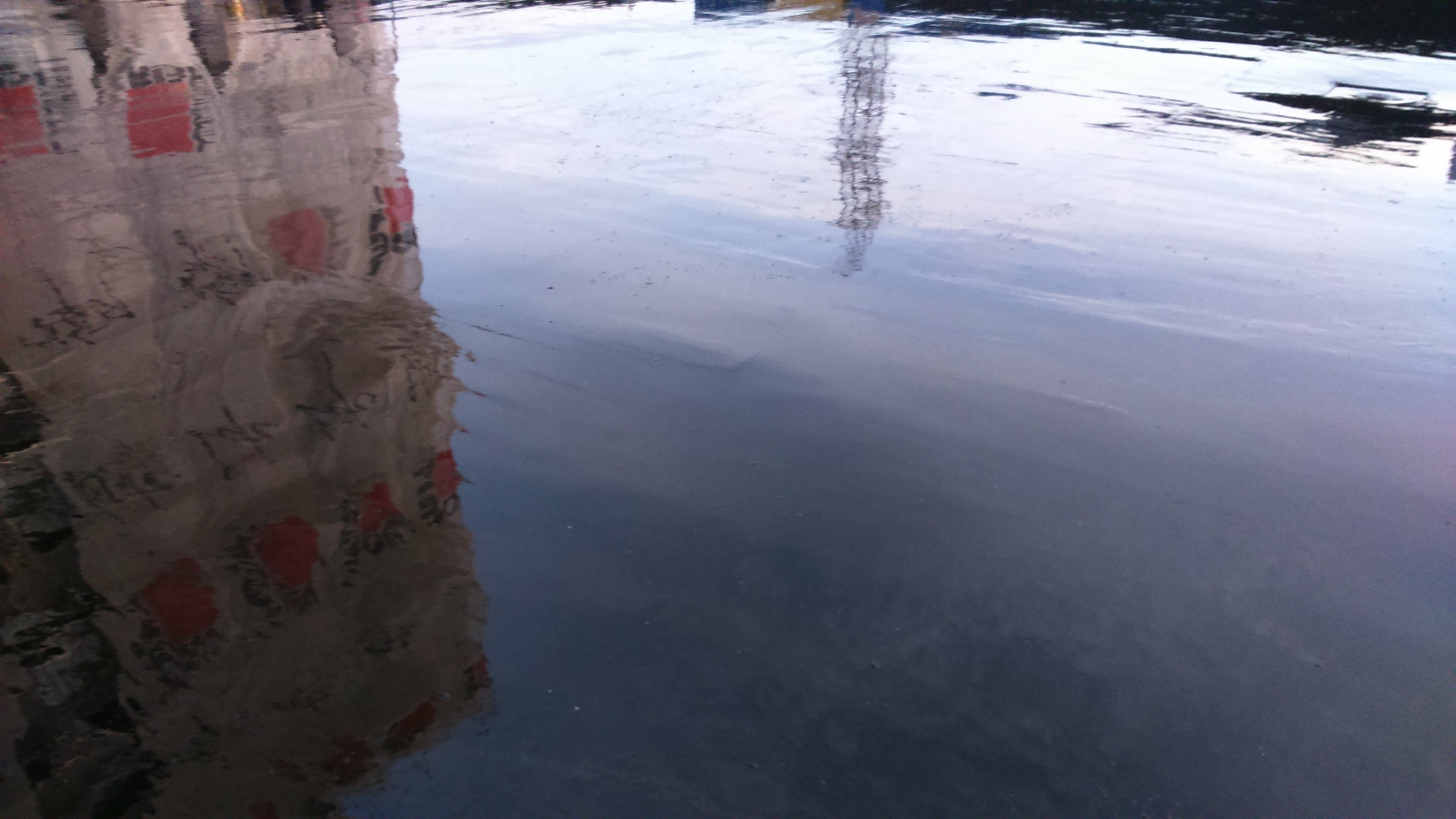 PB-COAT 2K Pamatų, verstų stogų-perdangų hidroizoliacija