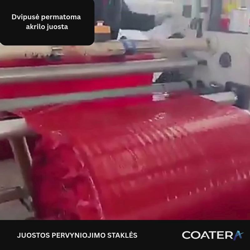 Plakatas